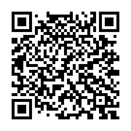 QR code for O81PDB