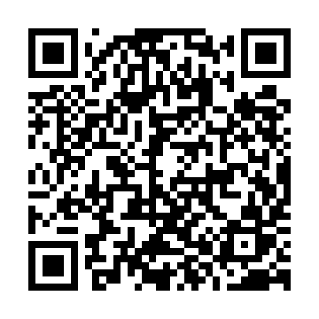QR code for O81UIR