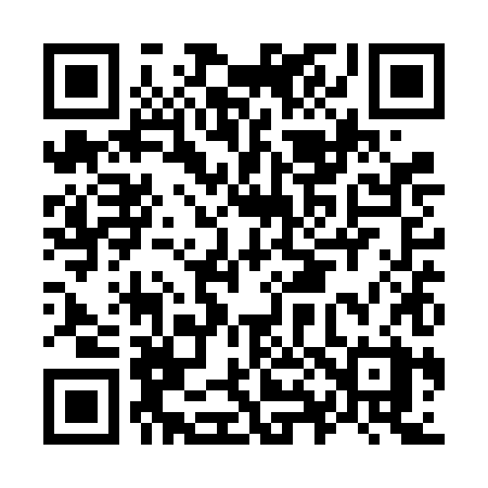 QR code for O81VHX