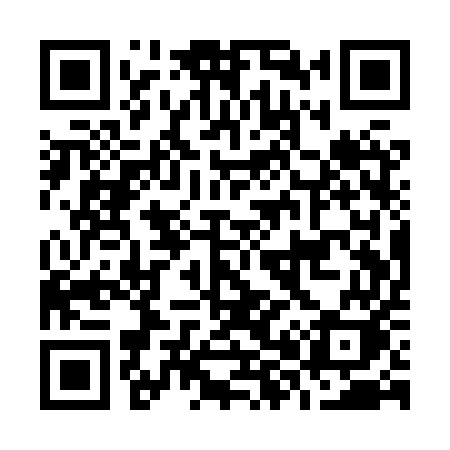 QR code for O81XUK