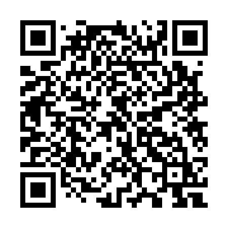 QR code for O8213Z