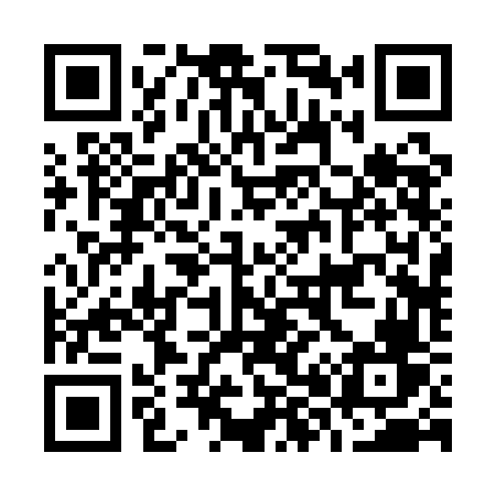 QR code for O821FV