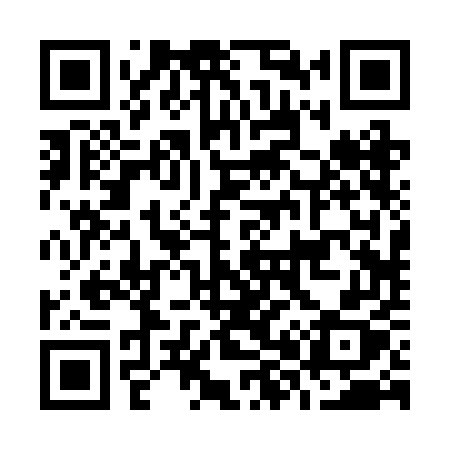 QR code for O822EX