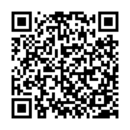 QR code for O822WW