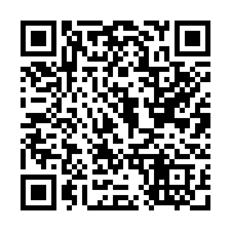 QR code for O8233C