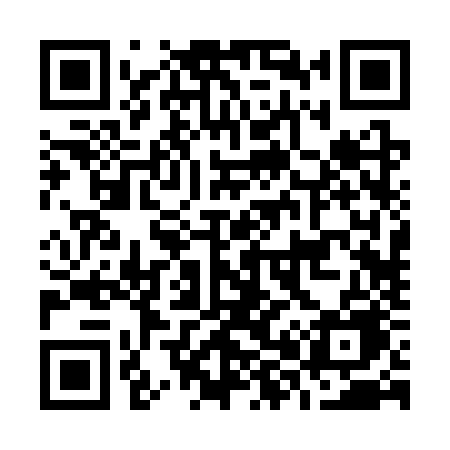 QR code for O823ZE