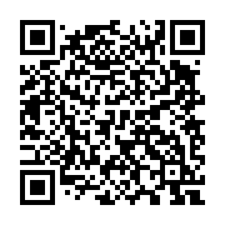 QR code for O8249K