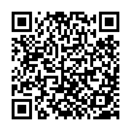 QR code for O824MM