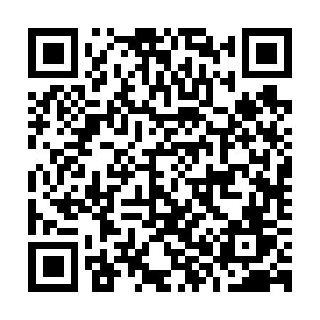QR code for O8267V