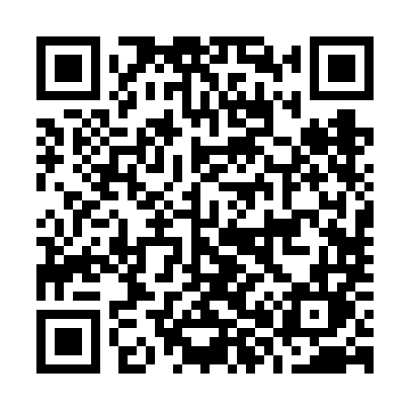 QR code for O826ML