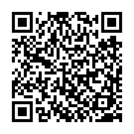 QR code for O826VK
