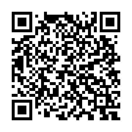 QR code for O8277Z