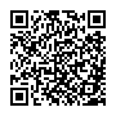 QR code for O827LK