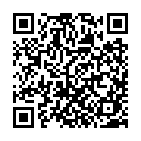 QR code for O827PL