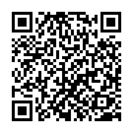QR code for O828WX