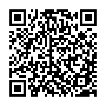 QR code for O8294A