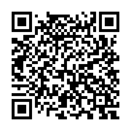 QR code for O829TY