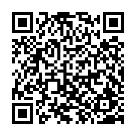 QR code for O82ERV