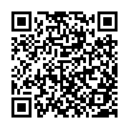 QR code for O82RXJ