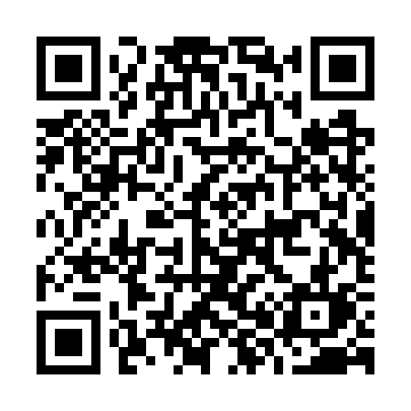 QR code for O82WSL