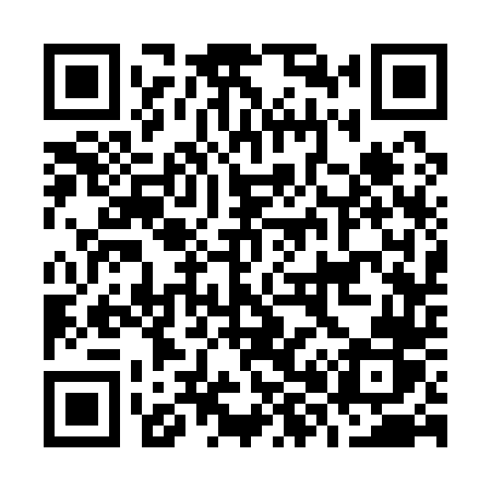 QR code for O8314R