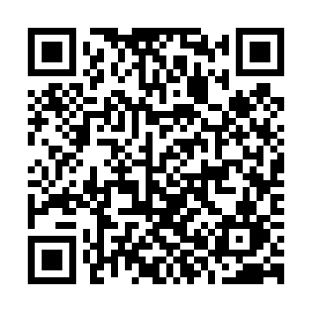QR code for O8343N