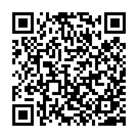 QR code for O8349W