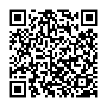 QR code for O834SP