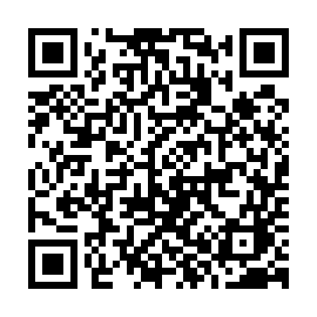 QR code for O8355C