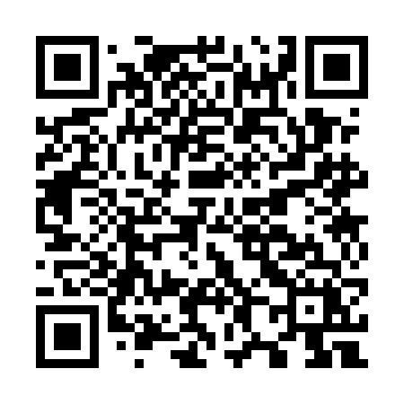 QR code for O835FX