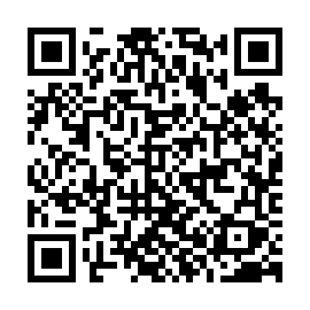 QR code for O8366Y