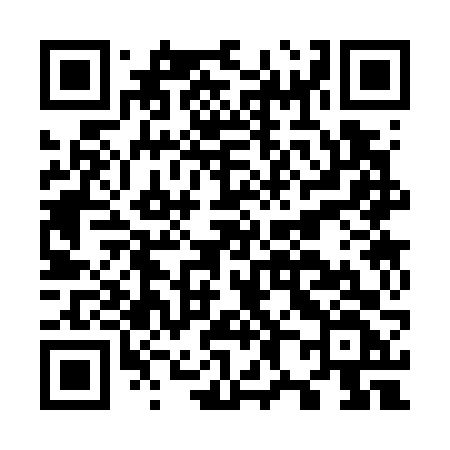 QR code for O8376F