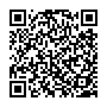 QR code for O837EI