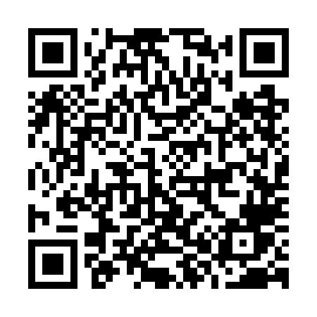 QR code for O837LV