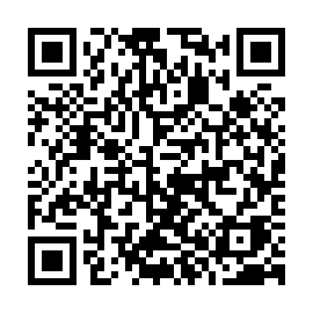 QR code for O8383A
