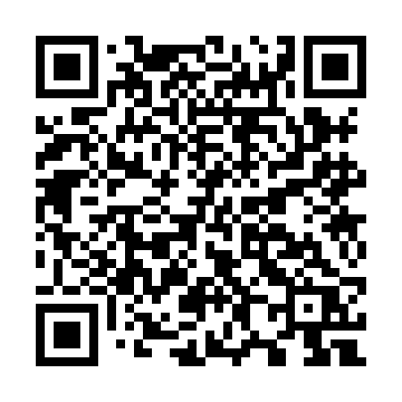 QR code for O838BR