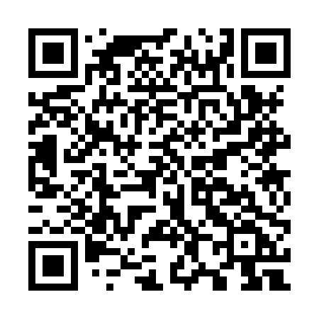 QR code for O838PF