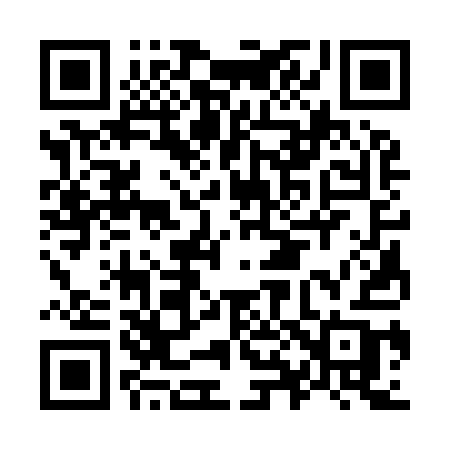 QR code for O8391B
