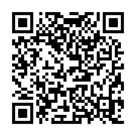 QR code for O8393K