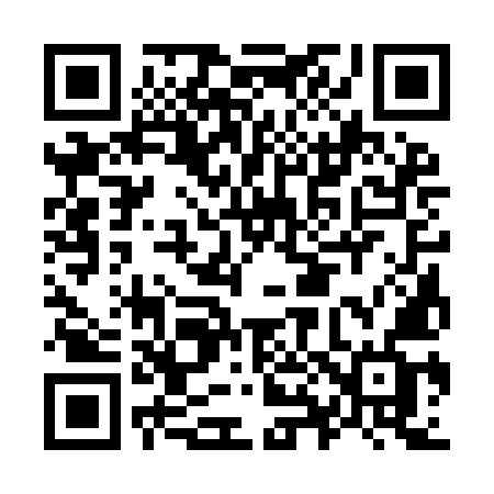 QR code for O839MF