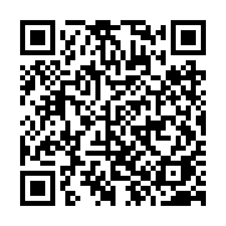 QR code for O83BQA