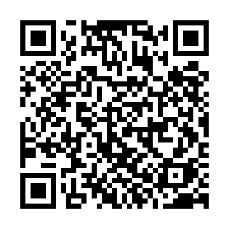 QR code for O83ECH