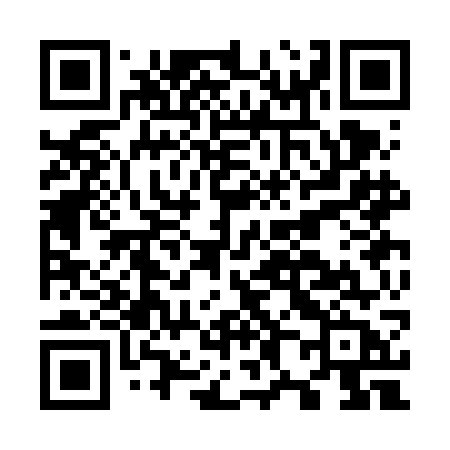 QR code for O83FGB