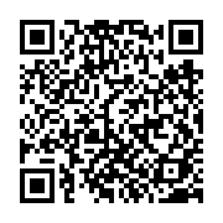 QR code for O83FPI