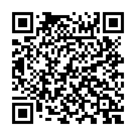 QR code for O83JUD