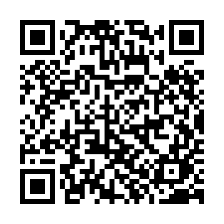 QR code for O83XEL
