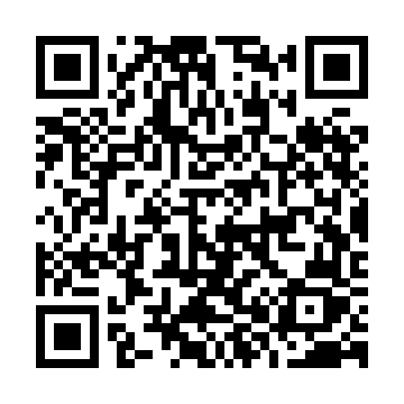 QR code for O83XFZ