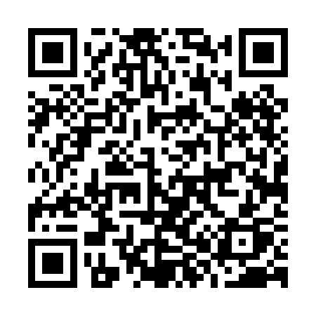 QR code for O840CP