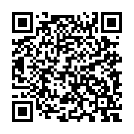 QR code for O840IW