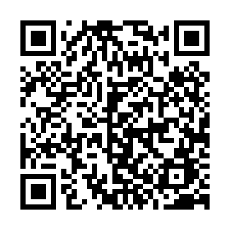 QR code for O840WB